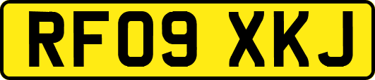 RF09XKJ