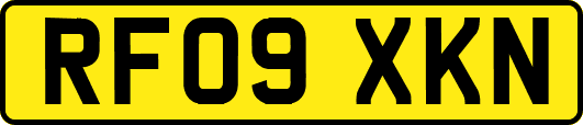 RF09XKN
