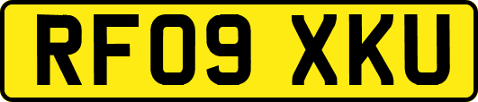 RF09XKU