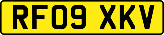 RF09XKV