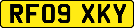 RF09XKY