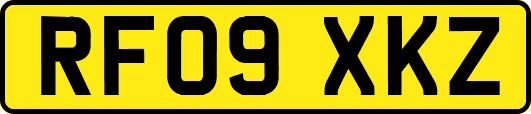 RF09XKZ