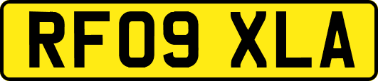 RF09XLA
