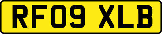 RF09XLB