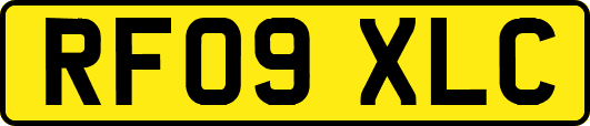 RF09XLC