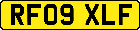 RF09XLF