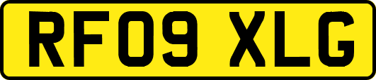 RF09XLG