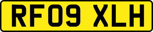 RF09XLH