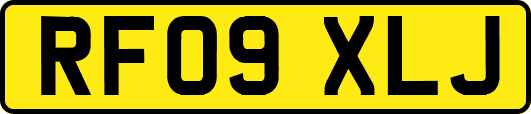 RF09XLJ