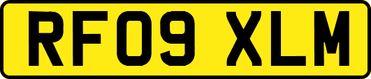RF09XLM