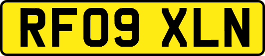 RF09XLN