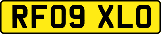RF09XLO