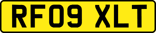 RF09XLT