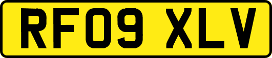 RF09XLV