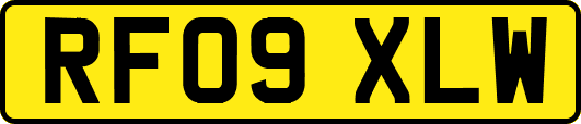 RF09XLW
