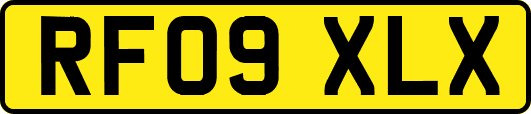 RF09XLX