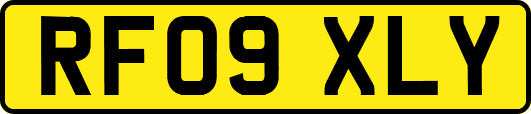 RF09XLY