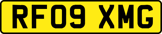 RF09XMG