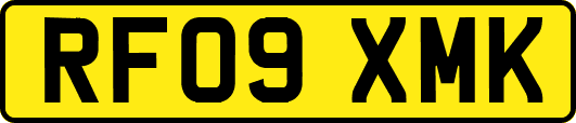 RF09XMK