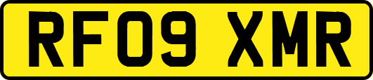RF09XMR