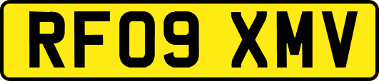 RF09XMV