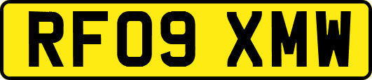 RF09XMW