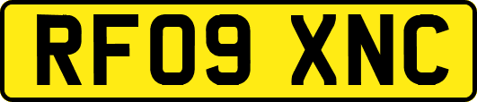 RF09XNC