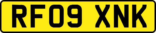 RF09XNK