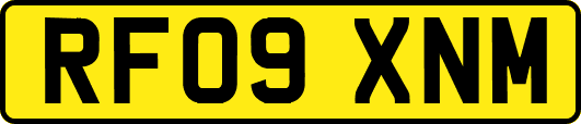 RF09XNM
