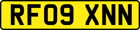 RF09XNN