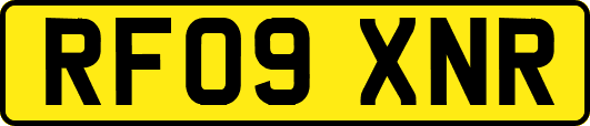 RF09XNR