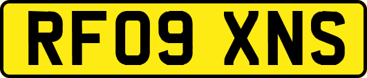 RF09XNS