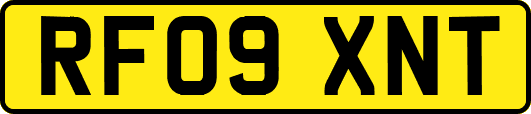 RF09XNT