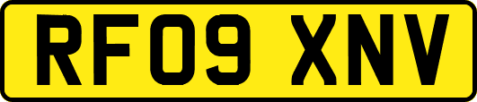 RF09XNV