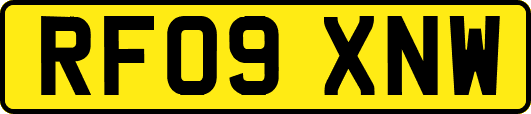 RF09XNW