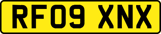 RF09XNX