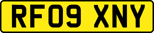 RF09XNY