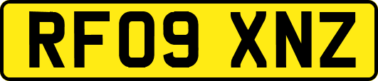 RF09XNZ