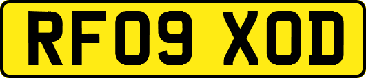 RF09XOD