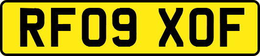 RF09XOF