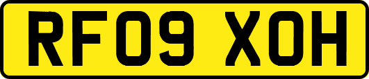RF09XOH