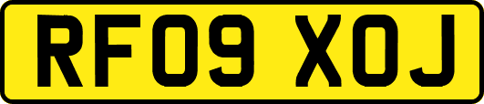 RF09XOJ