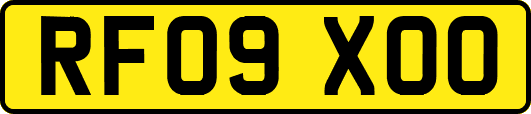 RF09XOO