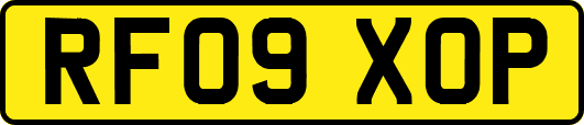 RF09XOP