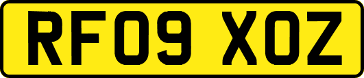 RF09XOZ