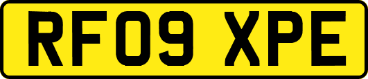 RF09XPE