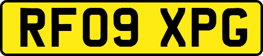 RF09XPG