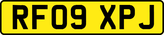 RF09XPJ
