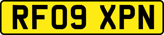 RF09XPN