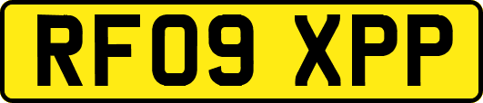 RF09XPP